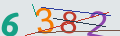 verifycode